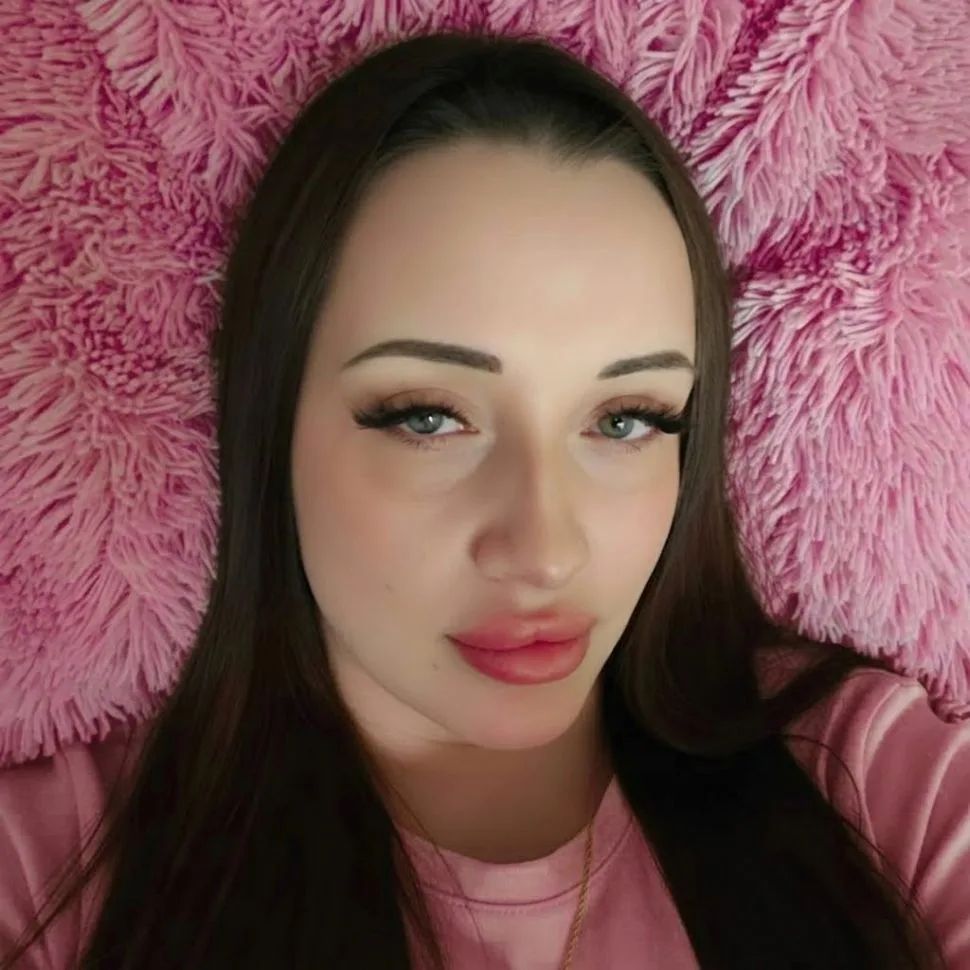 MADAM LERIKA